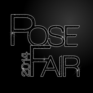 Pose Fair 2014