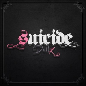 suicide-dollz-logo